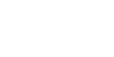 MM LOGO WHITE